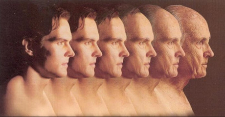 Artbreeder y Squoosh, 2 webs de gran ayuda Artbreeder y Squoosh, 2 webs de gran ayuda