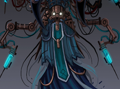 Lost Zone, para Necromunda