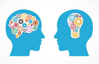 Upskilling o reskilling: ¿Hacia dónde evoluciona la formación empresarial? Upskilling o reskilling: ¿Hacia dónde evoluciona la formación empresarial?