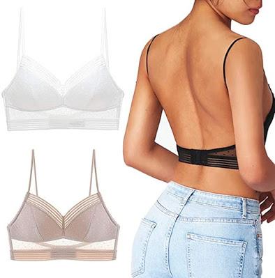 Los 11 complementos muy útiles para tus vacaciones de verano