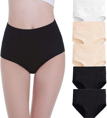 Los 11 complementos muy útiles para tus vacaciones de verano