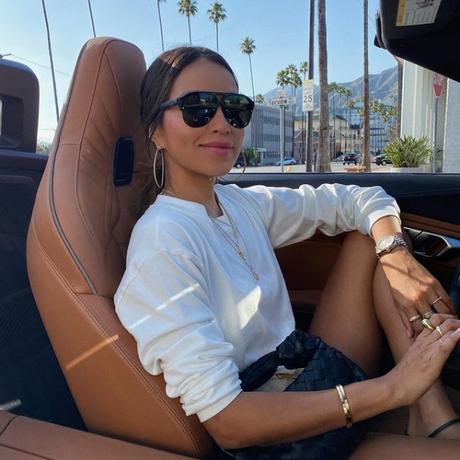 Los 11 complementos muy útiles para tus vacaciones de verano