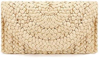 Los 11 complementos muy útiles para tus vacaciones de verano