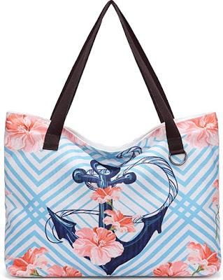 Los 11 complementos muy útiles para tus vacaciones de verano