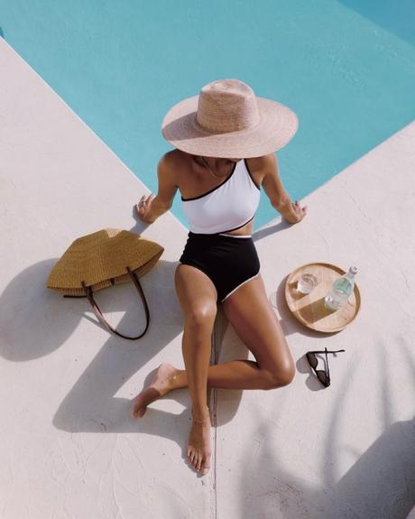 Los 11 complementos muy útiles para tus vacaciones de verano