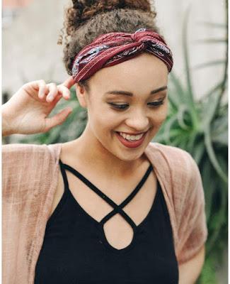 Los 11 complementos muy útiles para tus vacaciones de verano