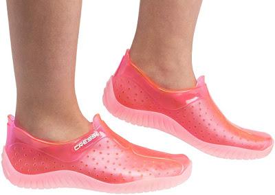 Los 11 complementos muy útiles para tus vacaciones de verano