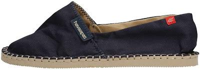 Los 11 complementos muy útiles para tus vacaciones de verano