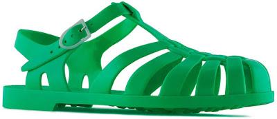 Los 11 complementos muy útiles para tus vacaciones de verano