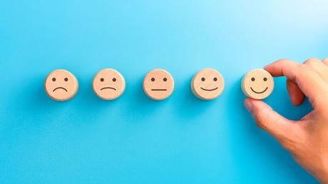 12 técnicas de voz del cliente para obtener feedback más valioso 12 técnicas de voz del cliente para obtener feedback más valioso