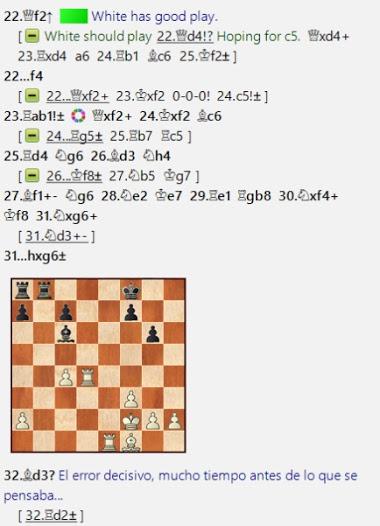 Lasker, Capablanca y Alekhine o ganar en tiempos revueltos (92)