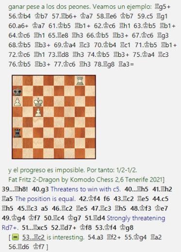 Lasker, Capablanca y Alekhine o ganar en tiempos revueltos (92)