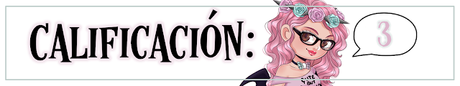 Reseña de manga: Hanako-Kun (tomo 1) Reseña de manga: Hanako-Kun (tomo 1)