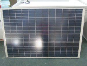 国内保税区铜库存量锐减后暂稳在48万吨_亚博APP官方版