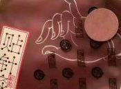 智慧城市运行“光进铜退”需差异化支撑【亚博app下载】