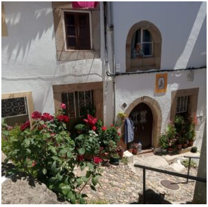 Salgueiro Maia, el héroe revolucionario de Castelo de Vid... Salgueiro Maia, el héroe revolucionario de Castelo de Vid...