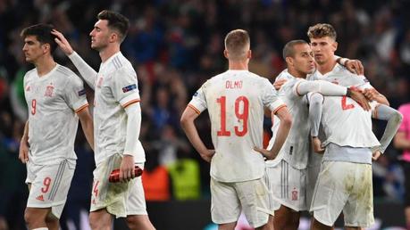 World Media Noticias 07/07/2021