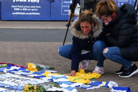 La familia de Emiliano Sala, signada por la tragedia: internaron de urgencia a su hermana por intento de suicidio