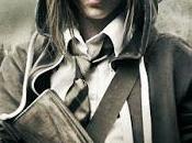 SCHOOL'S FOREVER (Reino Unido, 2021) Catastrófico, Acción