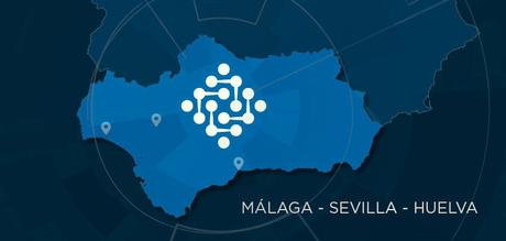 Valpatek aumenta su presencia en el sur de España, Andalucía