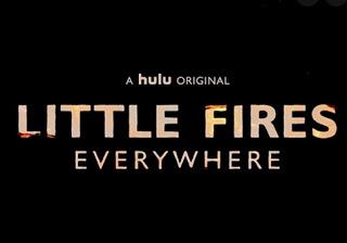 Esta Amistad no es lo que Parece