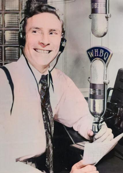 Efemérides del Rock y Heavy Metal: Qué pasó un 07 de Julio