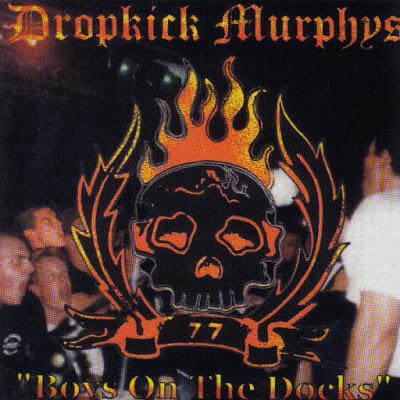 Efemérides del Rock y Heavy Metal: Qué pasó un 07 de Julio Efemérides del Rock y Heavy Metal: Qué pasó un 07 de Julio