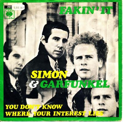 Efemérides del Rock y Heavy Metal: Qué pasó un 07 de Julio Efemérides del Rock y Heavy Metal: Qué pasó un 07 de Julio