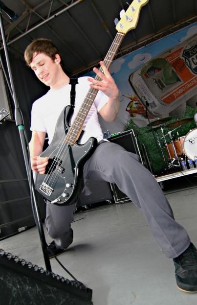 Efemérides del Rock y Heavy Metal: Qué pasó un 07 de Julio Efemérides del Rock y Heavy Metal: Qué pasó un 07 de Julio