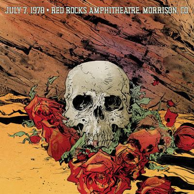 Efemérides del Rock y Heavy Metal: Qué pasó un 07 de Julio Efemérides del Rock y Heavy Metal: Qué pasó un 07 de Julio