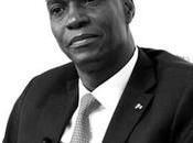 Asesinato contra presidente Moise, lleva Haitì caos político precedentes.