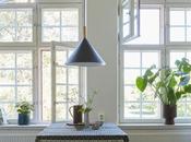 Ventanales grande vivir edificios históricos