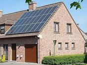 Mitos leyendas sobre energía solar fotovoltaica