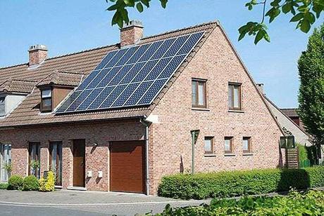Mitos y leyendas sobre la energía solar fotovoltaica 1 instalacion-autoconsumo