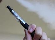 e-cigarrillo para cada estilo