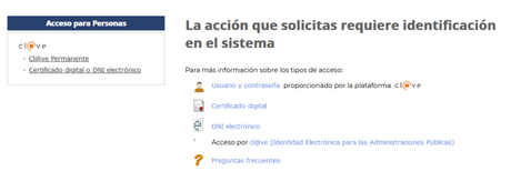 Como comprobar los días que me quedan de prestación en el SEPE Como comprobar los días que me quedan de prestación en el SEPE