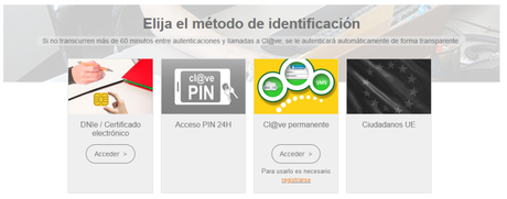 Como comprobar los días que me quedan de prestación en el SEPE Como comprobar los días que me quedan de prestación en el SEPE