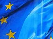 Misión Unión Europea llega Venezuela para evaluar elecciones