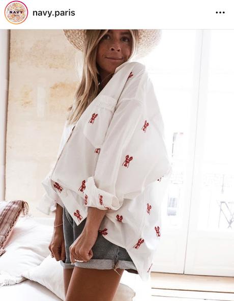 UN LOOK PARA CADA DIA DE LA SEMANA (275).- UN LOOK PARA CADA DIA DE LA SEMANA (275).-