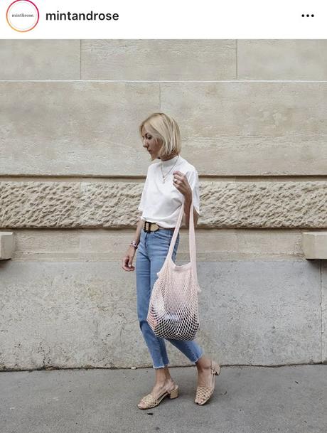 UN LOOK PARA CADA DIA DE LA SEMANA (275).- UN LOOK PARA CADA DIA DE LA SEMANA (275).-