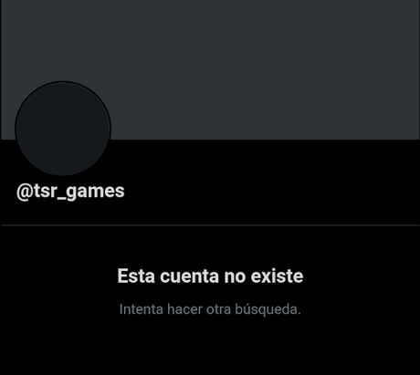 Editado: TSR Games, la Editado: Games, TSR