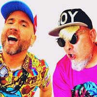 Entrevista a The Ordinarios