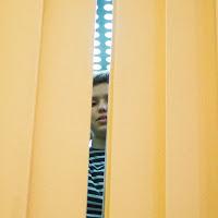 Luna Valle y Tórtel estrenan La mejor canción jamás