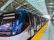 Metro Panamá