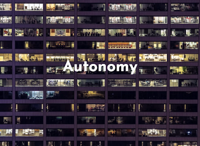 Reducción de la semana laboral en Islandia