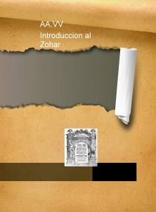 Introduccion al Zohar | Frank Paya - Bubok