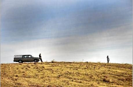 LA VIDA DE LOS DEMÁS -VARIACIONES SOBRE UN MISMO TEMA LA VIDA DE LOS DEMÁS -VARIACIONES SOBRE UN MISMO TEMA