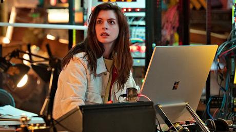 SOLOS -LO QUE NOS SEPARA Y LO QUE NOS UNE