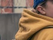 cuento criada -cuarta temporada víctima cuestionada