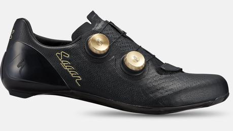 Peter Sagan presenta Disruption de Specialized Peter Sagan presenta Disruption de Specialized